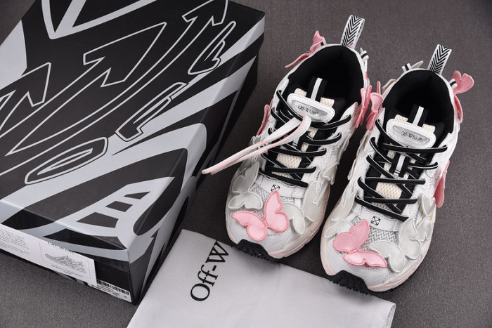 OFW Be Right Back BRB000014