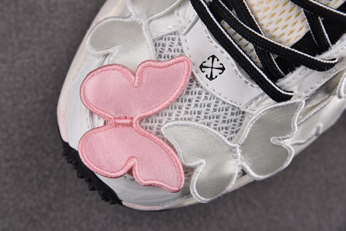 OFW Be Right Back BRB000014