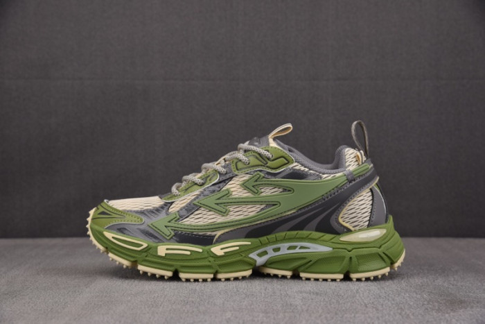 OFW Be Right Back BRB000015