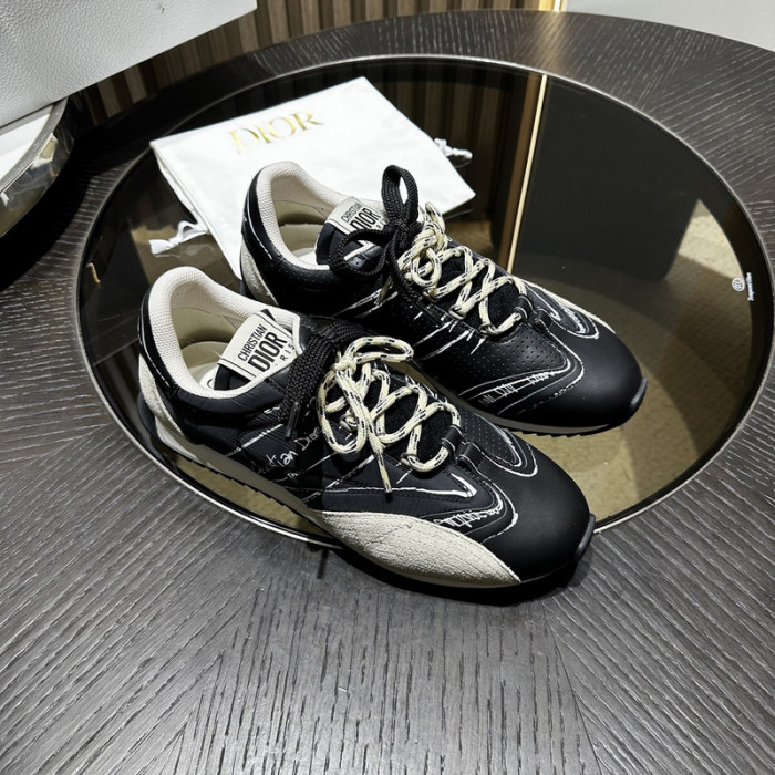 D1OR SNEAKERS T0000-235