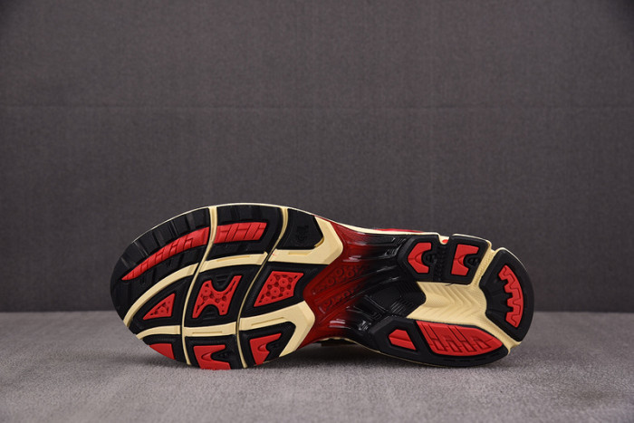 As*ic*s gel-kayano 14 sneaker politics just say no 1203a692-100