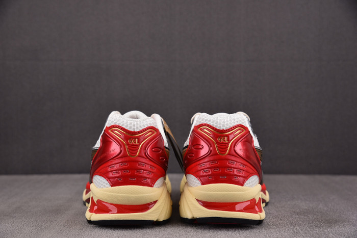 As*ic*s gel-kayano 14 sneaker politics just say no 1203a692-100