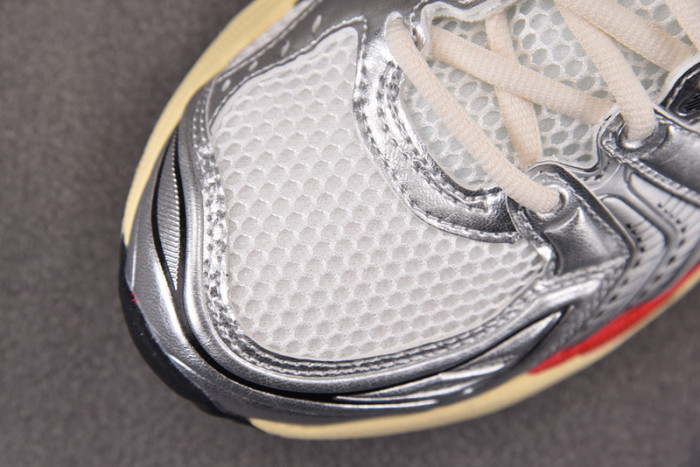 As*ic*s gel-kayano 14 sneaker politics just say no 1203a692-100