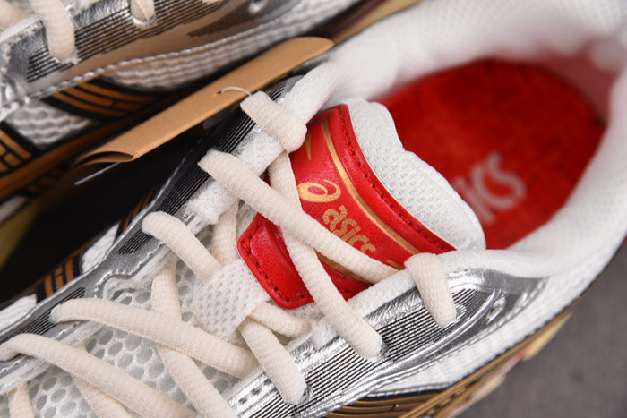 As*ic*s gel-kayano 14 sneaker politics just say no 1203a692-100