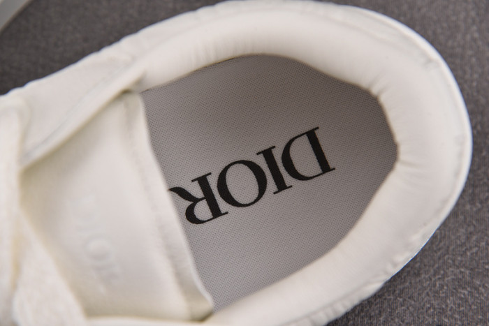 DIO* SNEAKERS B33 T0000-262