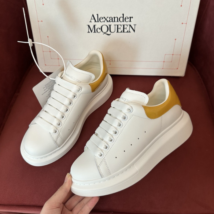 ALEXANDER MCQ75