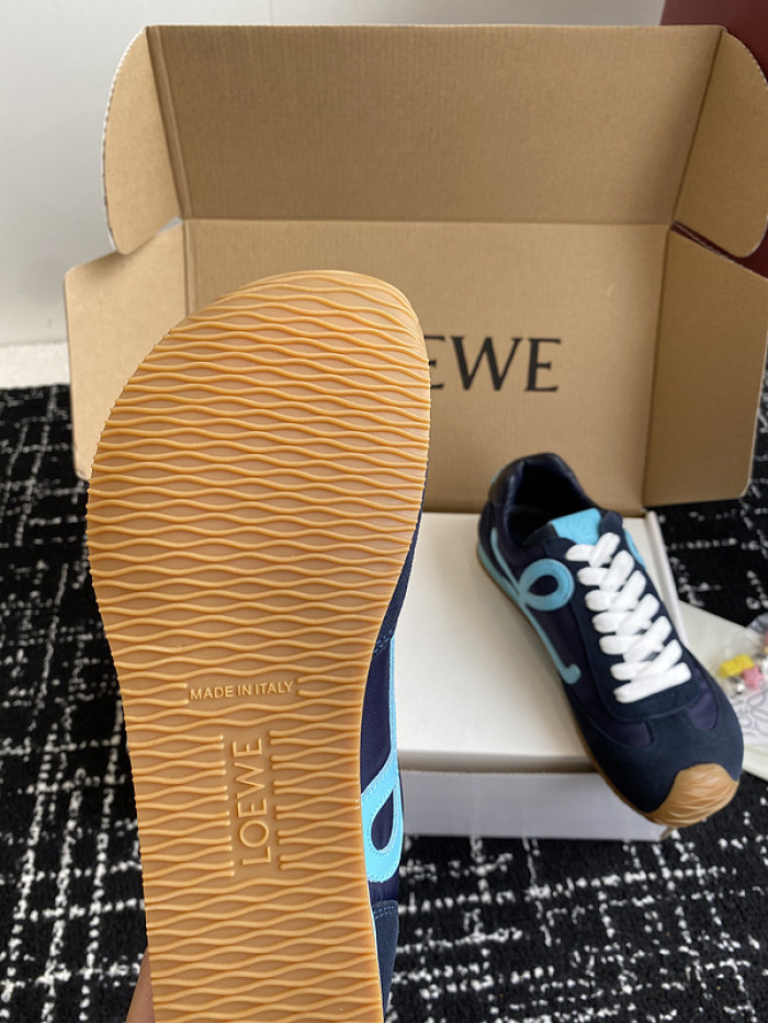 L0EWE Sneakers LW1000002