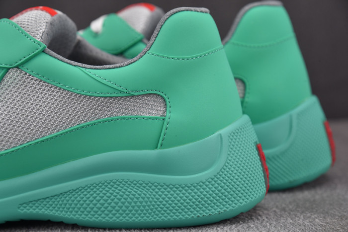 Prad* snekaers P000085