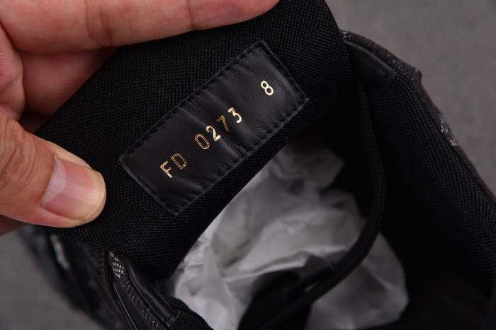 l&v snekaers l0000163