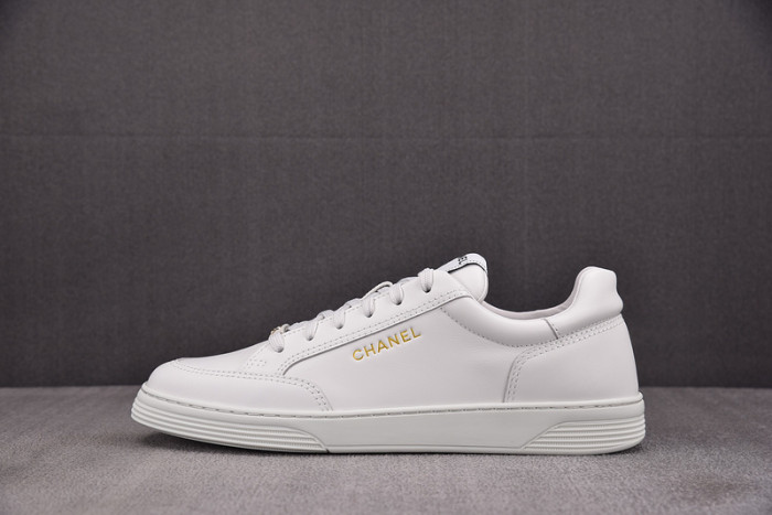 Chane* snekaers C000045