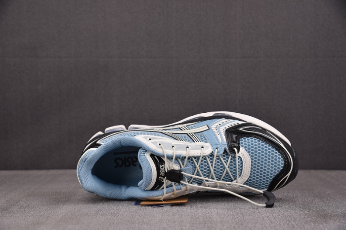 As*ic*s gel-kayano 14 unlimited pack mist cream 1203a549-400