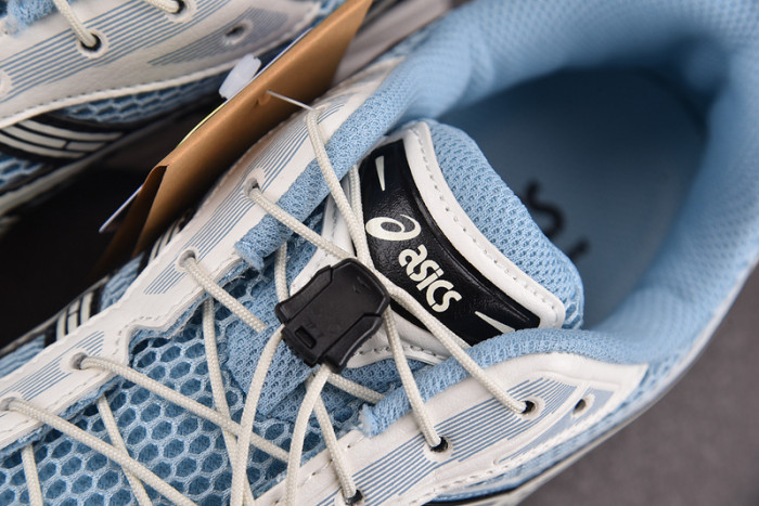 As*ic*s gel-kayano 14 unlimited pack mist cream 1203a549-400