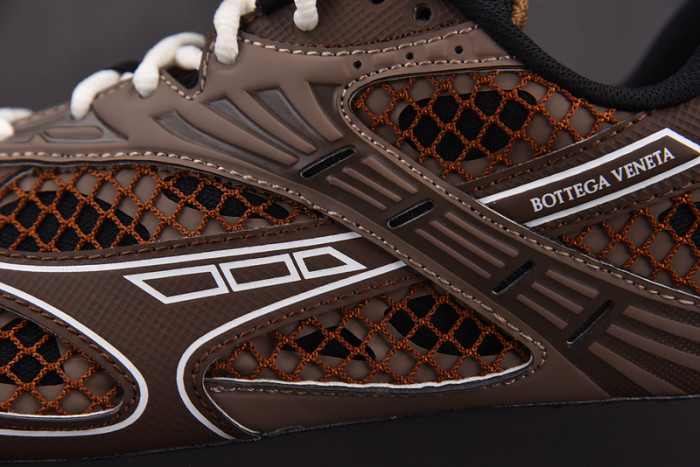 BV sneakers BV000042