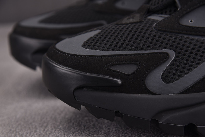 L&V snekaers L0000263