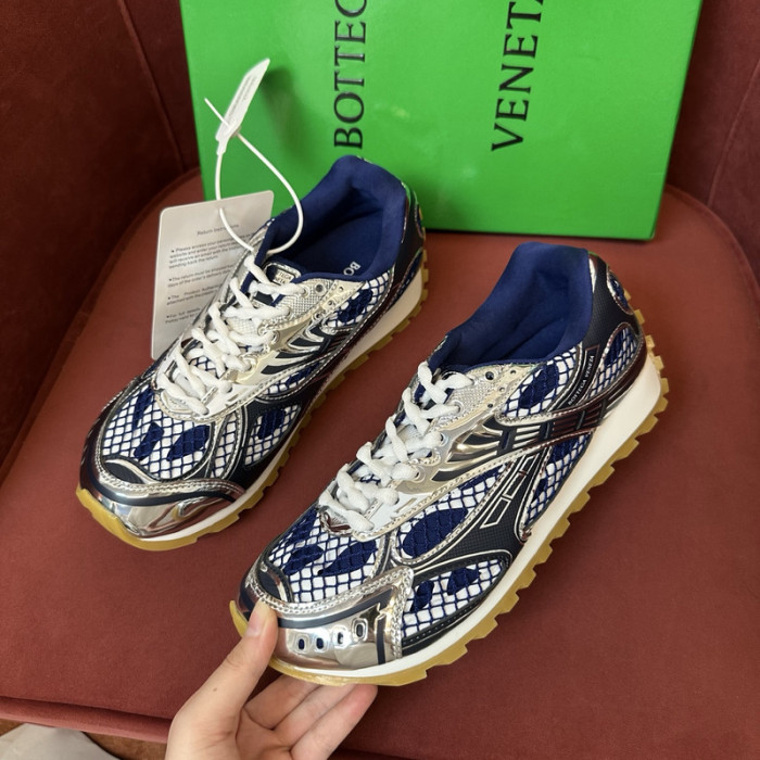 BV sneakers BV000050