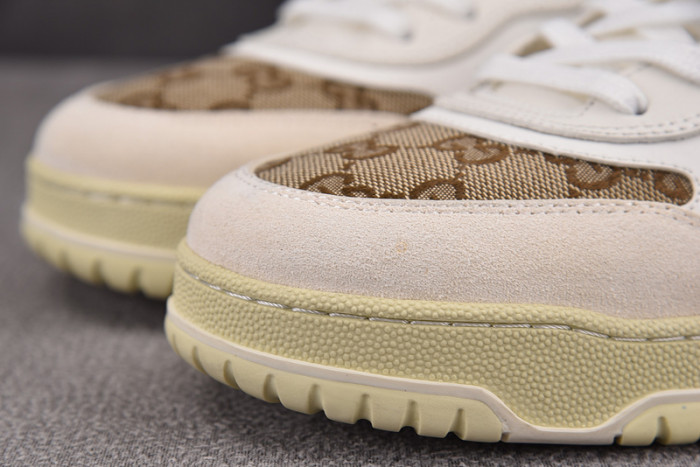 G*u*i* trainer sneaker106