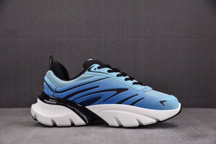 D1OR SNEAKERS B44 T0000-237