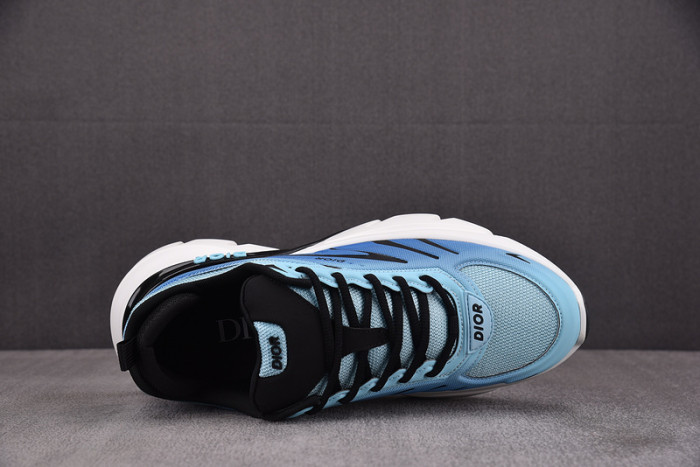 D1OR SNEAKERS B44 T0000-237