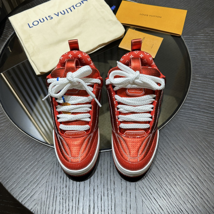 L&V snekaers L0000312