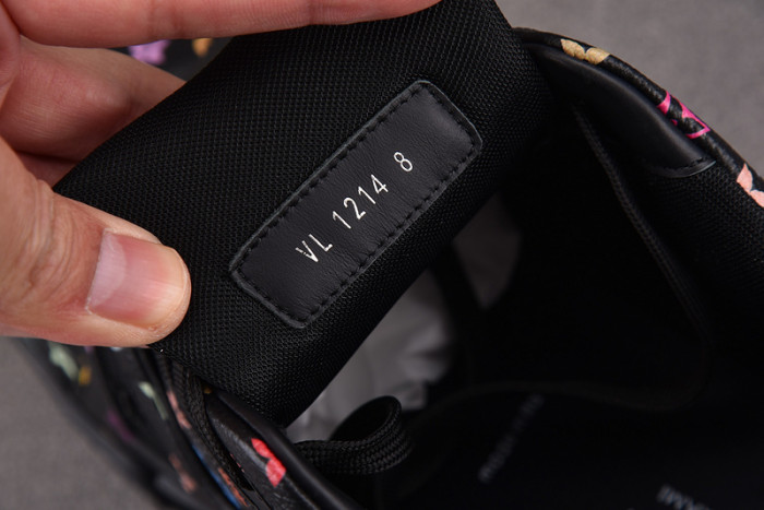 L&V snekaers L0000246