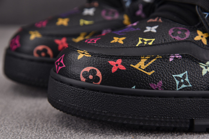 L&V snekaers L0000246