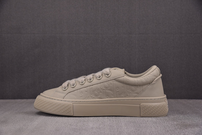 DIO* SNEAKERS B33 T0000-261