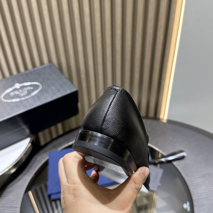 Prad* snekaers P000061