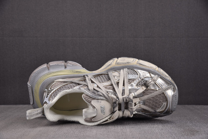 SNEAKER 3XL 31000039