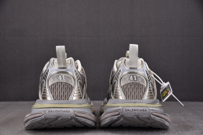 SNEAKER 3XL 31000039