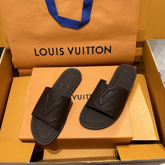 L&V sandal120
