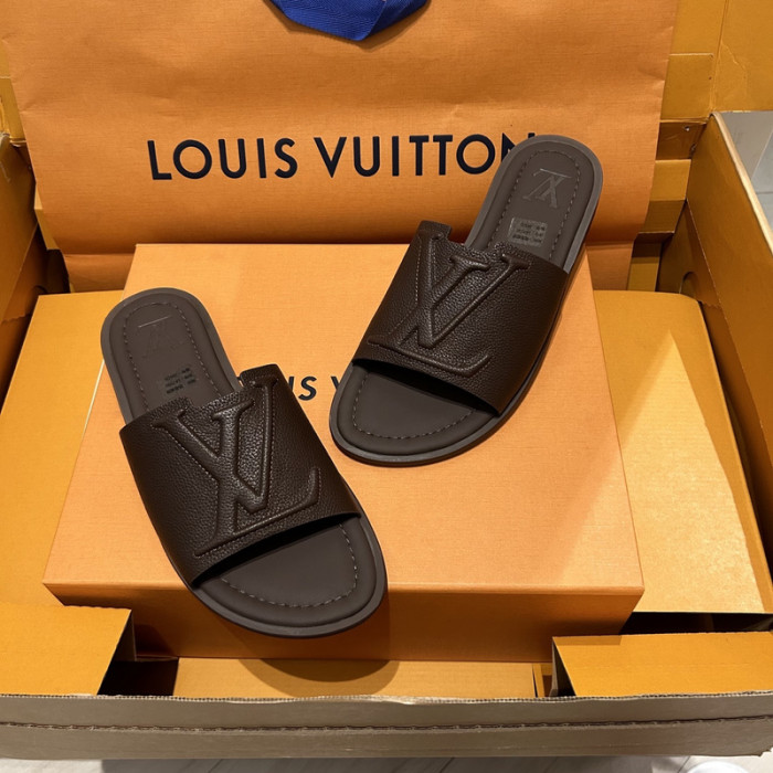 L&V sandal120