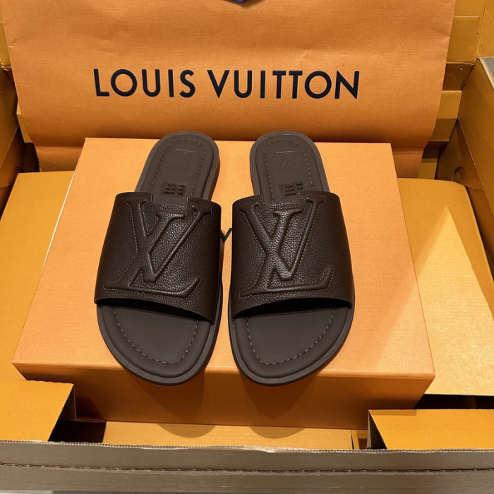 L&V sandal120