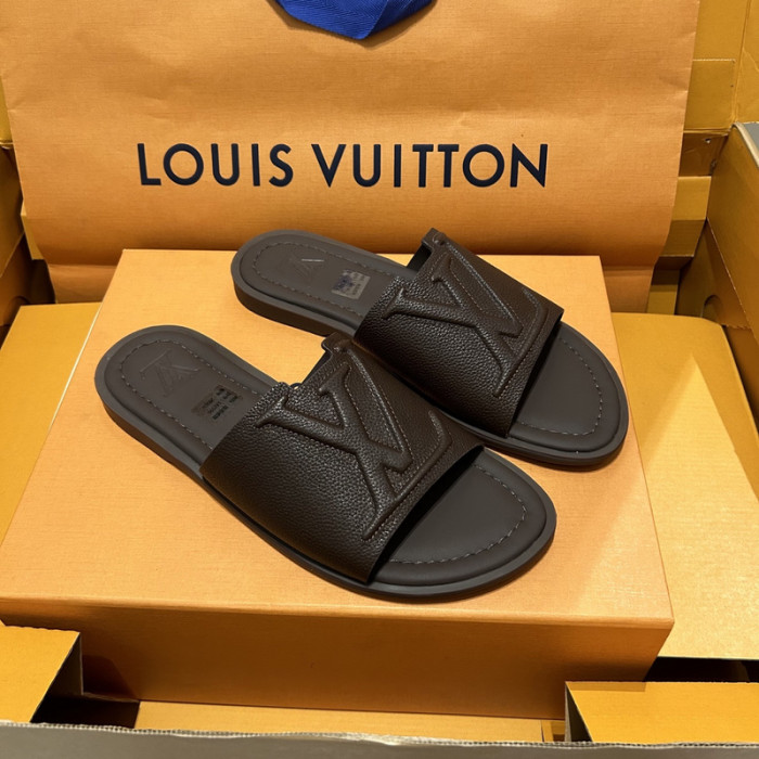 L&V sandal120