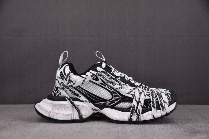 SNEAKER 3XL 31000048