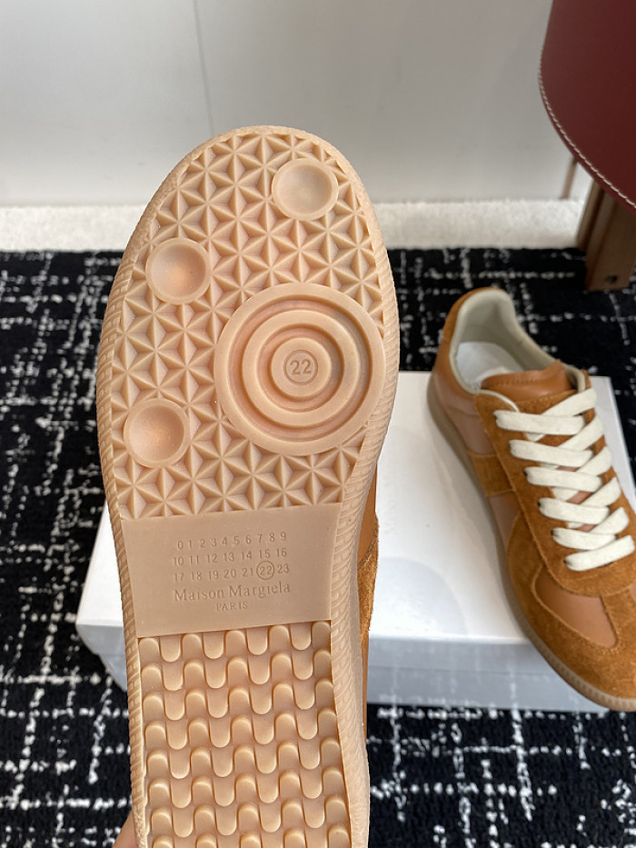 ma*s*n Ma*i*la sneaker mm000057