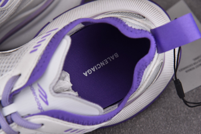 SNEAKER CIRCUIT 7000017