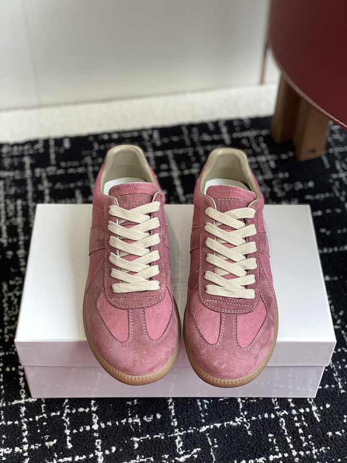 ma*s*n Ma*i*la sneaker mm000080