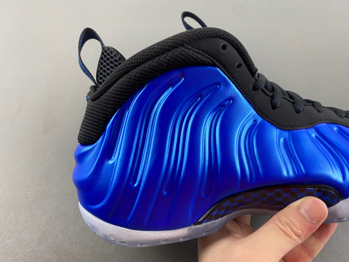 Nike Air Foamposite One International Blue FQ8181-511