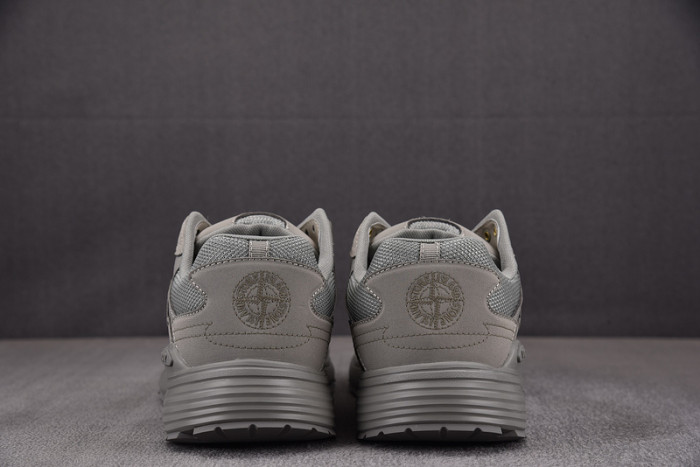 DIO* SNEAKERS B30 T0000-316