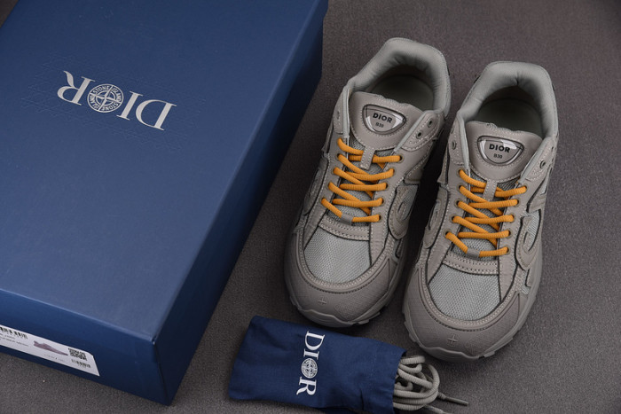 DIO* SNEAKERS B30 T0000-316