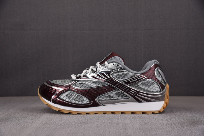 BV sneakers BV000035