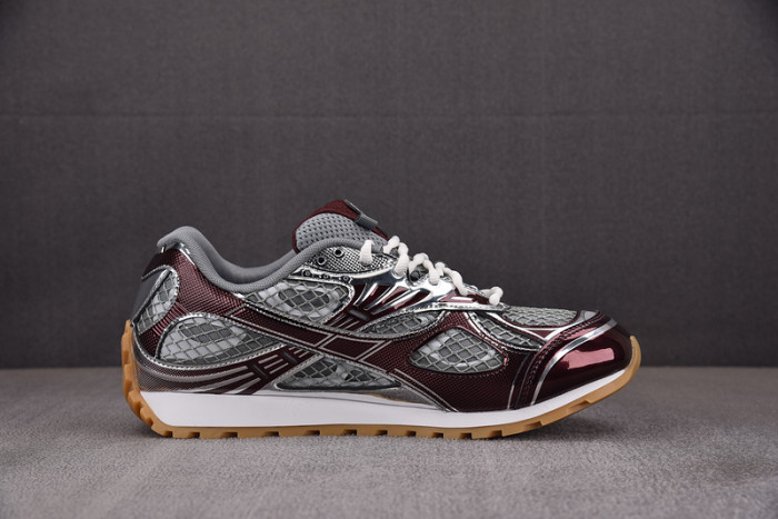 BV sneakers BV000035