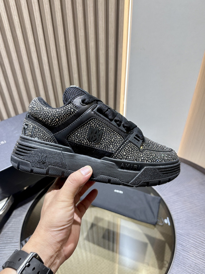 AMIRI SNEAKERS AR000061