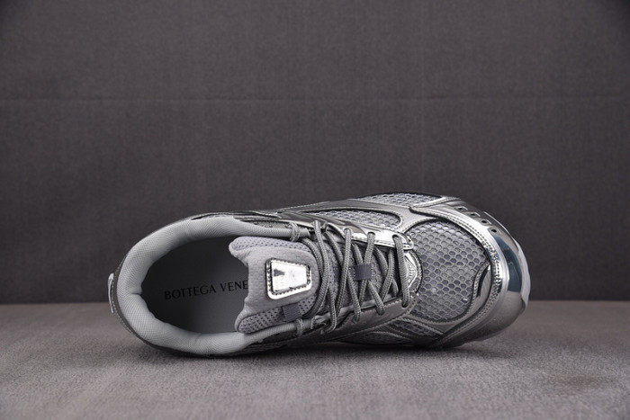 BV sneakers BV000040