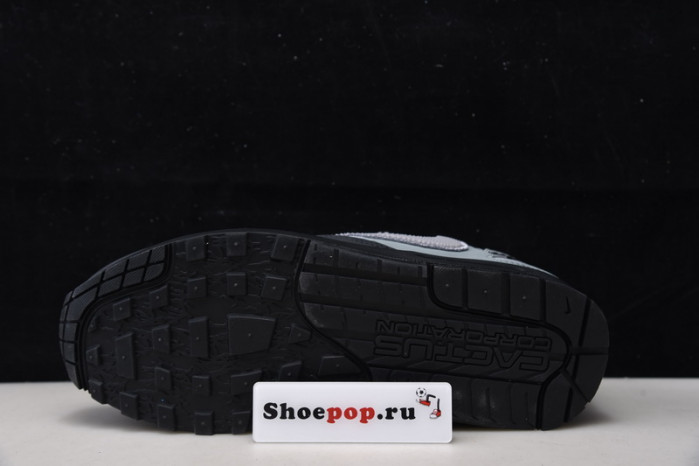 travis scott x nike air max 1 "cave stone‘ do9392-001