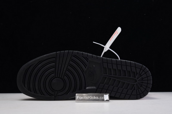 air jordan 1 mid F**etasm cu2802-100