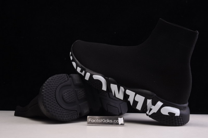 speed trainer sneakers 1000013