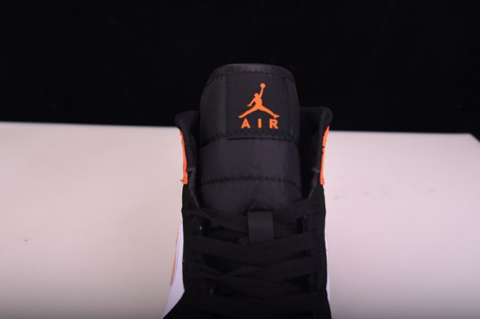 jordan 1 mid shattered backboard 554724-058
