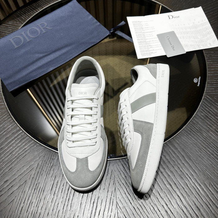 DIO* SNEAKERS T0000-258