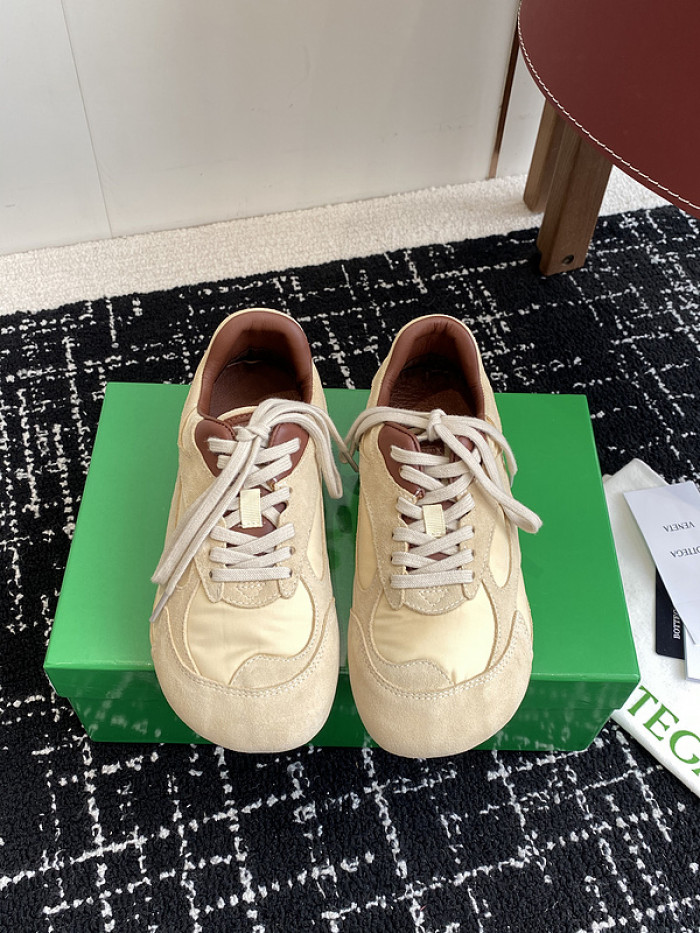 BV sneakers BV000046